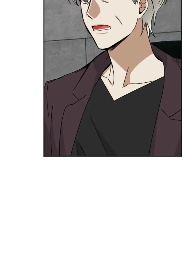 Absolute Advantage Chapter 25 page 82 - 