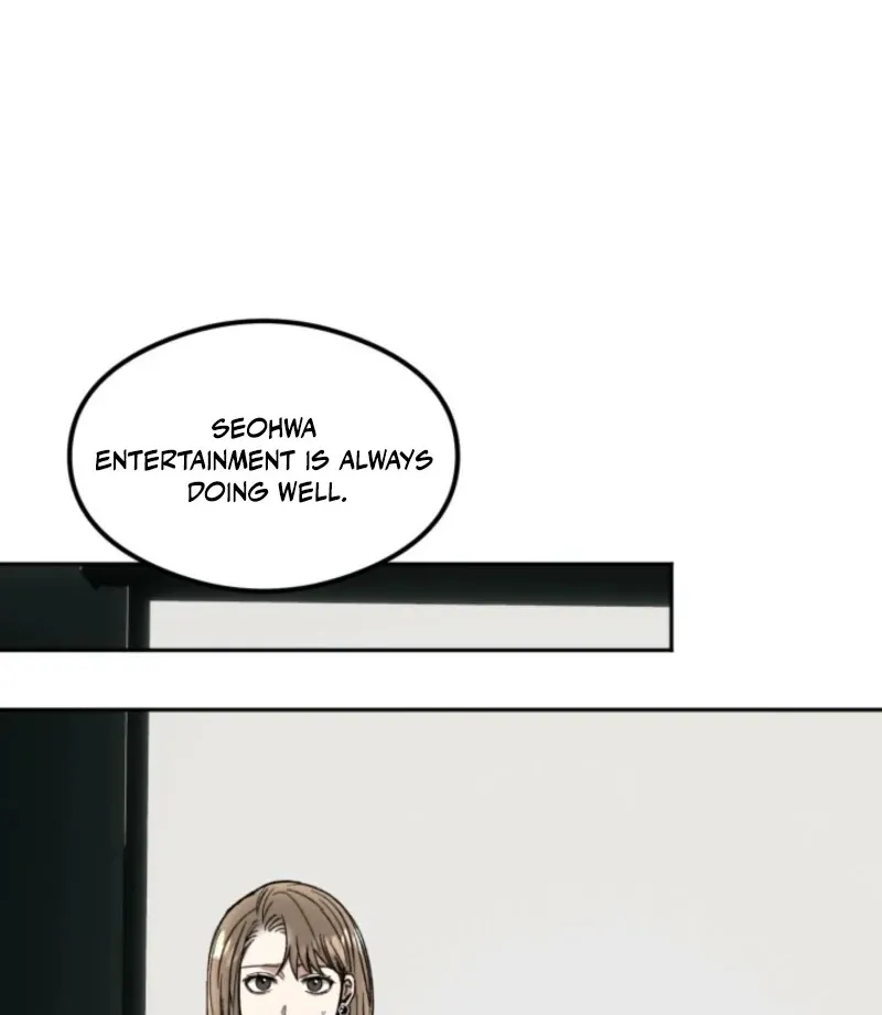 Absolute Advantage Chapter 25 page 85 - 