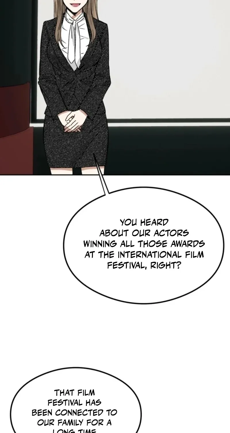 Absolute Advantage Chapter 25 page 86 - 