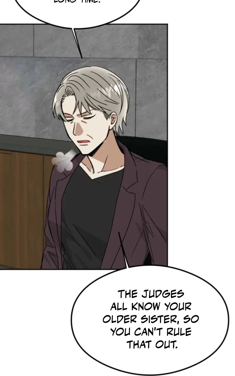 Absolute Advantage Chapter 25 page 87 - 
