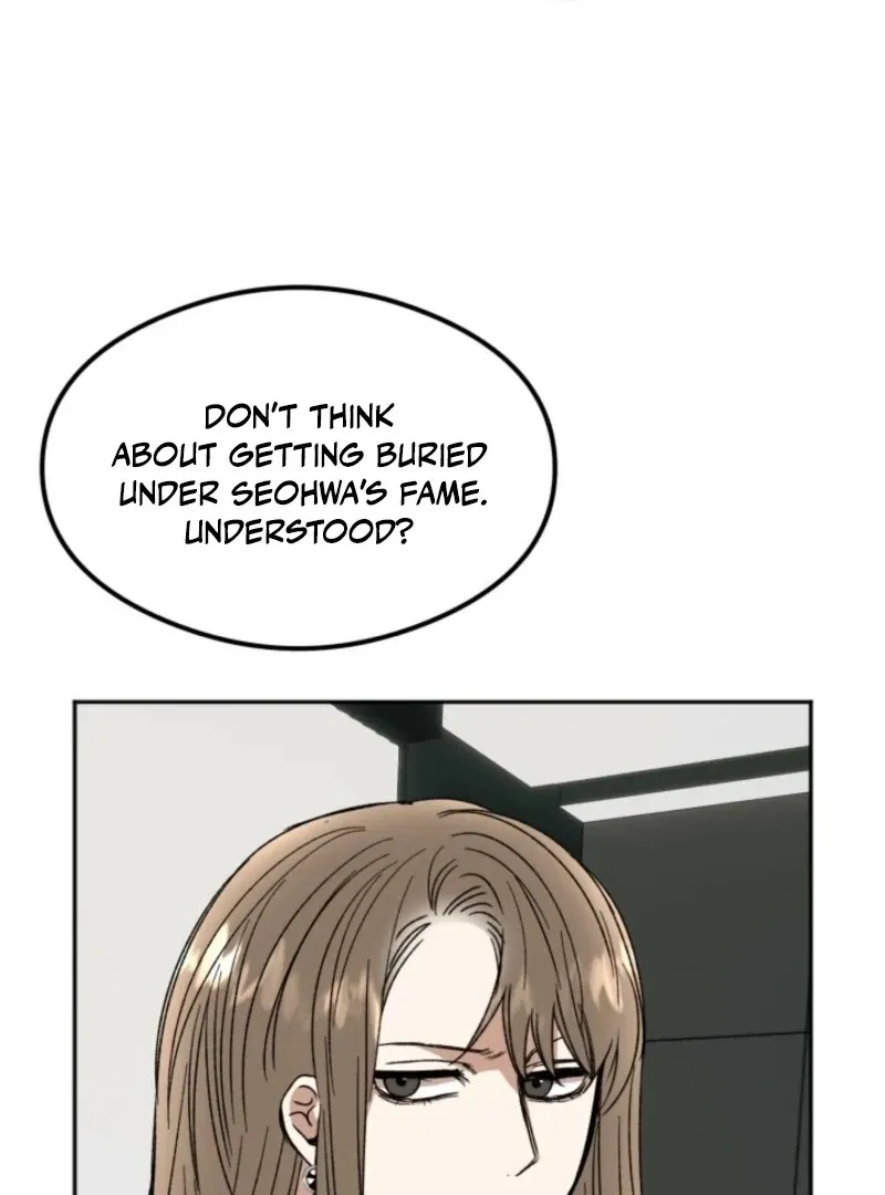 Absolute Advantage Chapter 25 page 88 - 