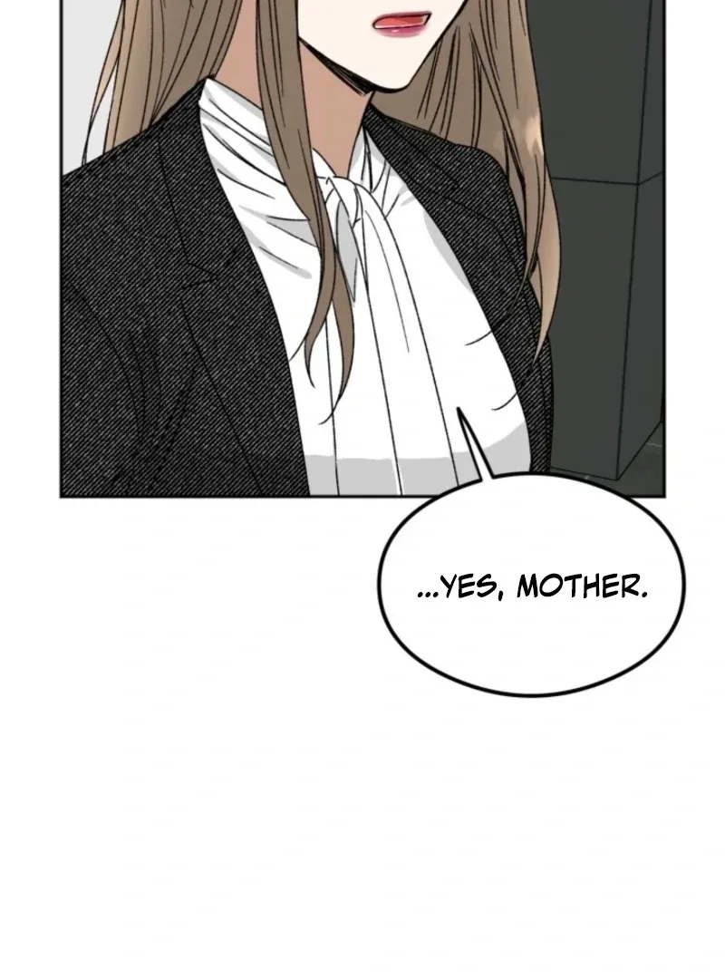 Absolute Advantage Chapter 25 page 89 - 