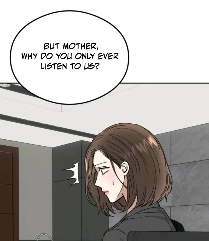 Absolute Advantage Chapter 25 page 90 - 
