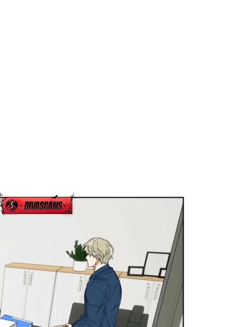 Absolute Advantage Chapter 25 page 10 - 
