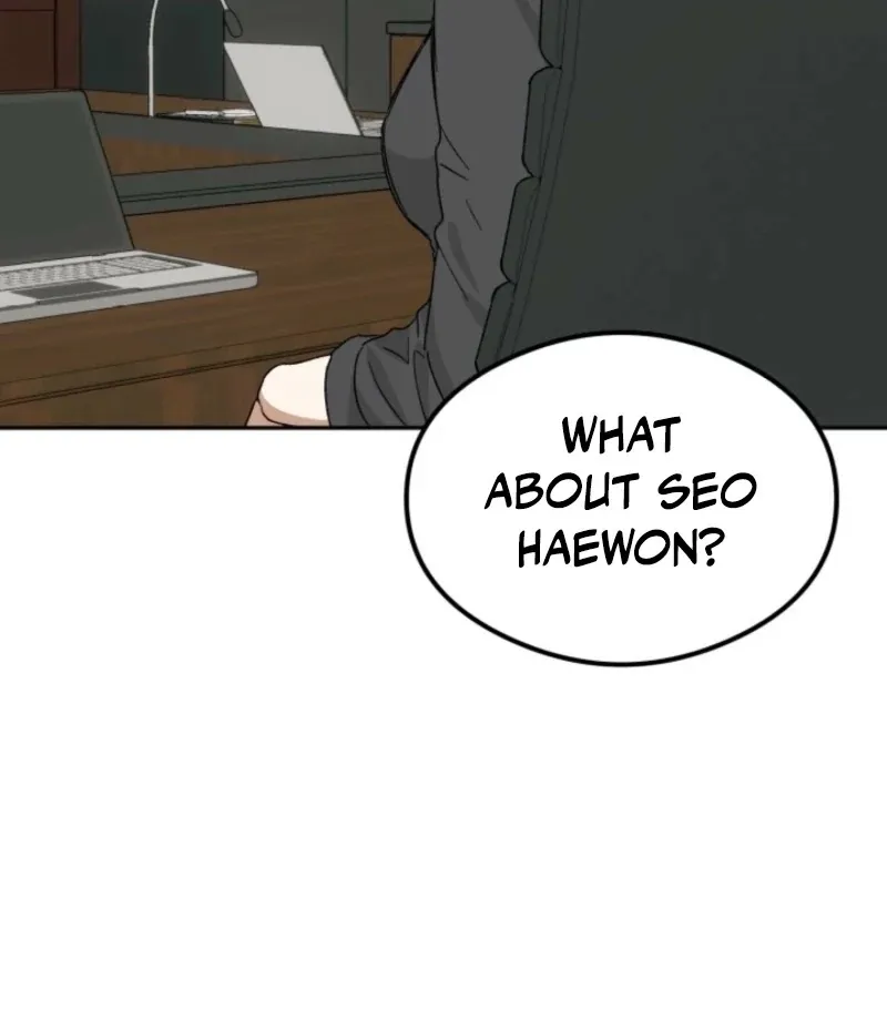 Absolute Advantage Chapter 25 page 91 - 