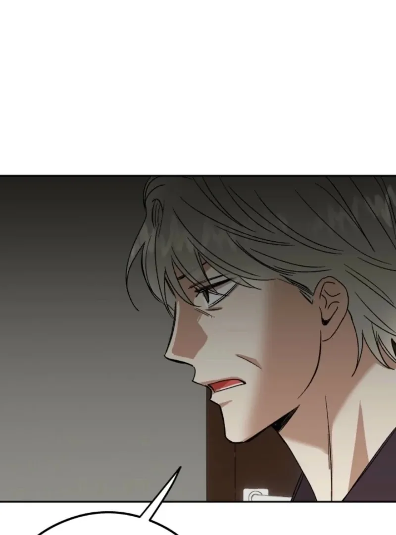 Absolute Advantage Chapter 25 page 92 - 