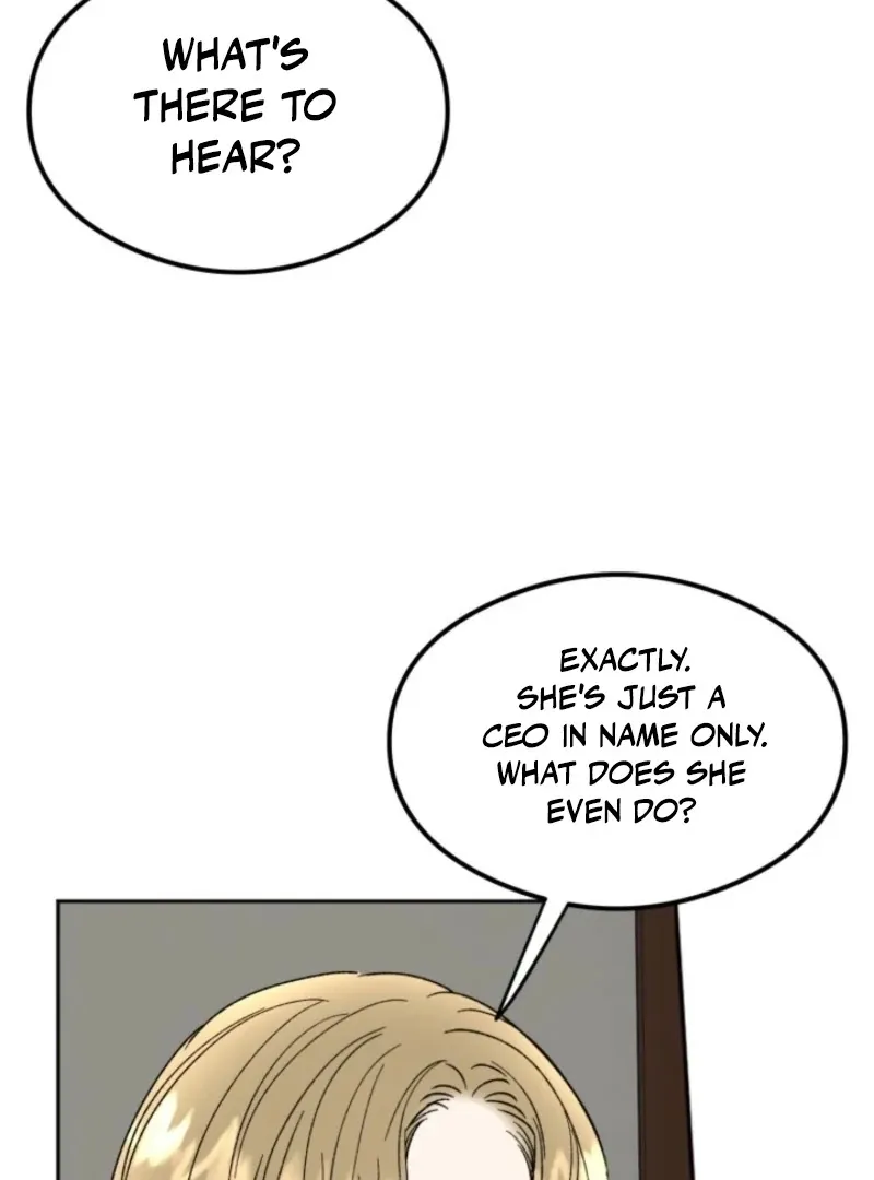 Absolute Advantage Chapter 25 page 93 - 