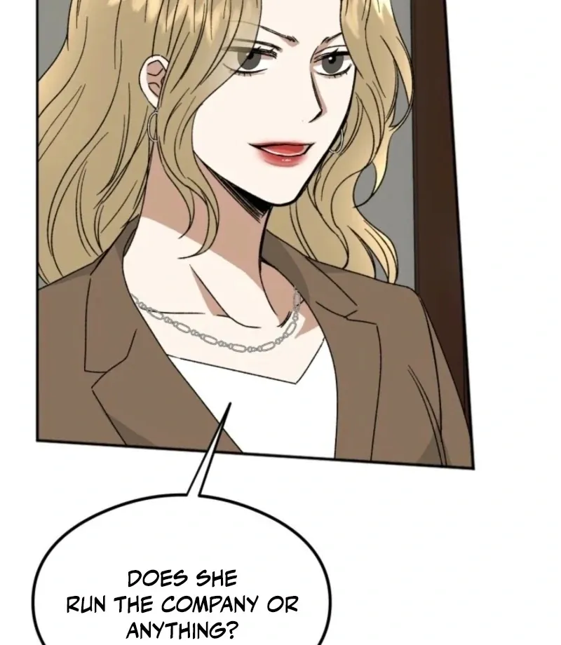 Absolute Advantage Chapter 25 page 94 - 