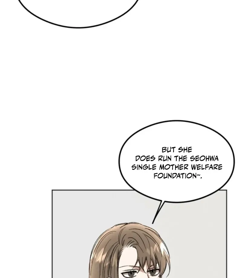 Absolute Advantage Chapter 25 page 95 - 
