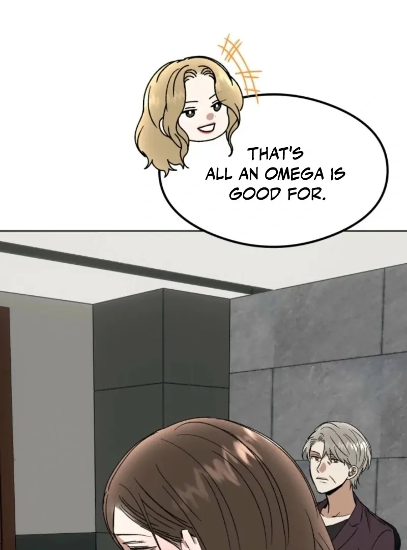 Absolute Advantage Chapter 25 page 97 - 