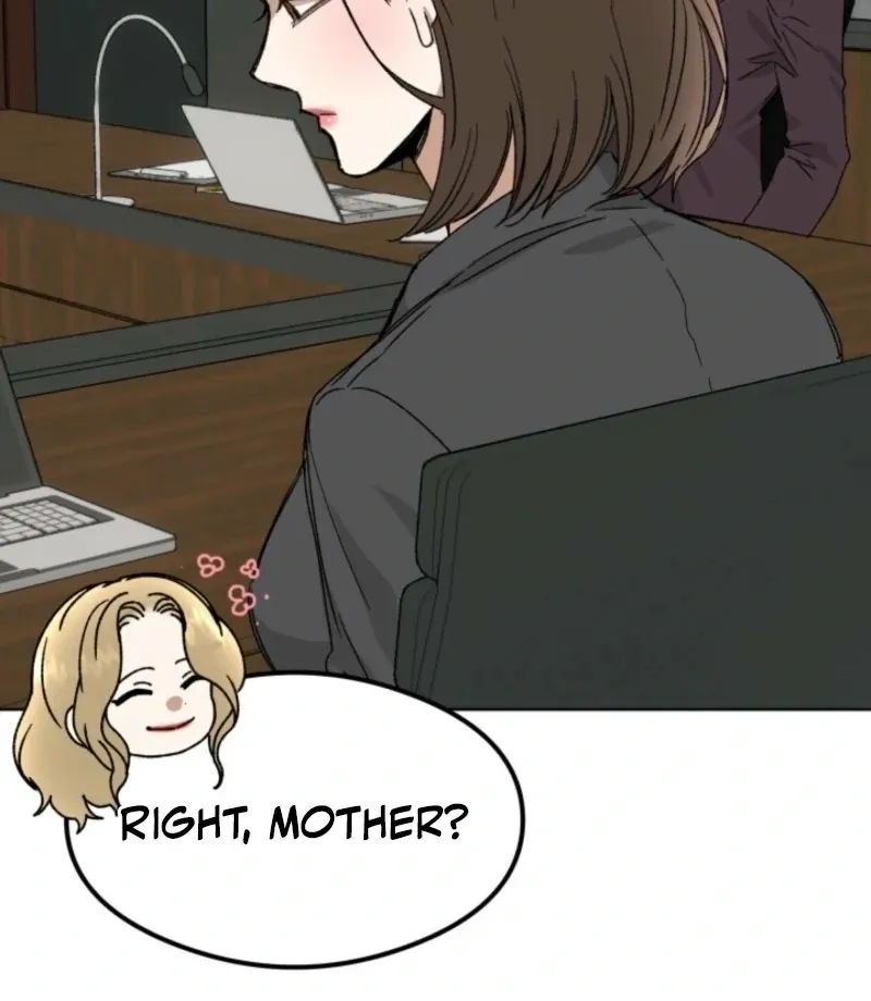 Absolute Advantage Chapter 25 page 98 - 