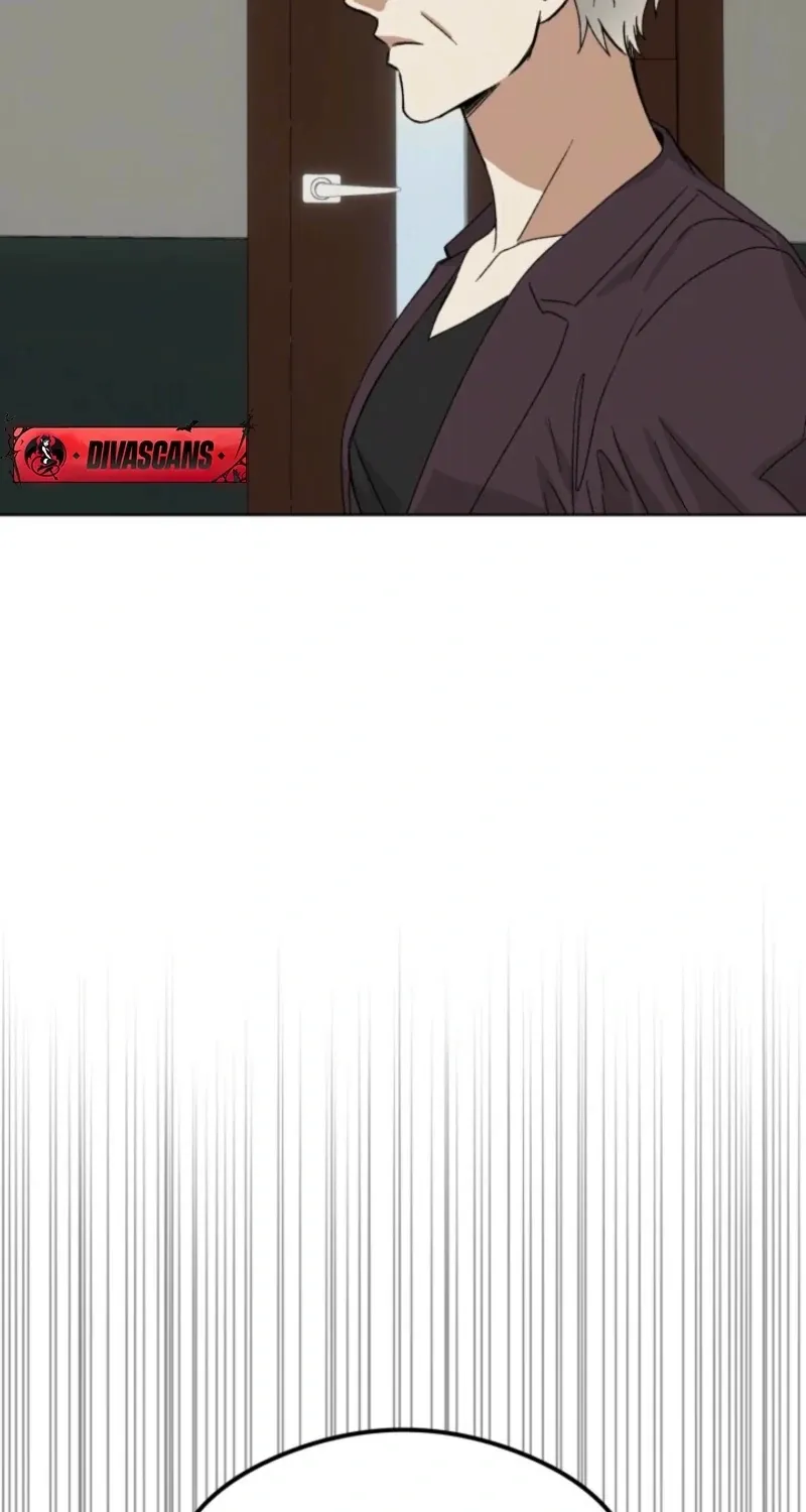Absolute Advantage Chapter 25 page 100 - 
