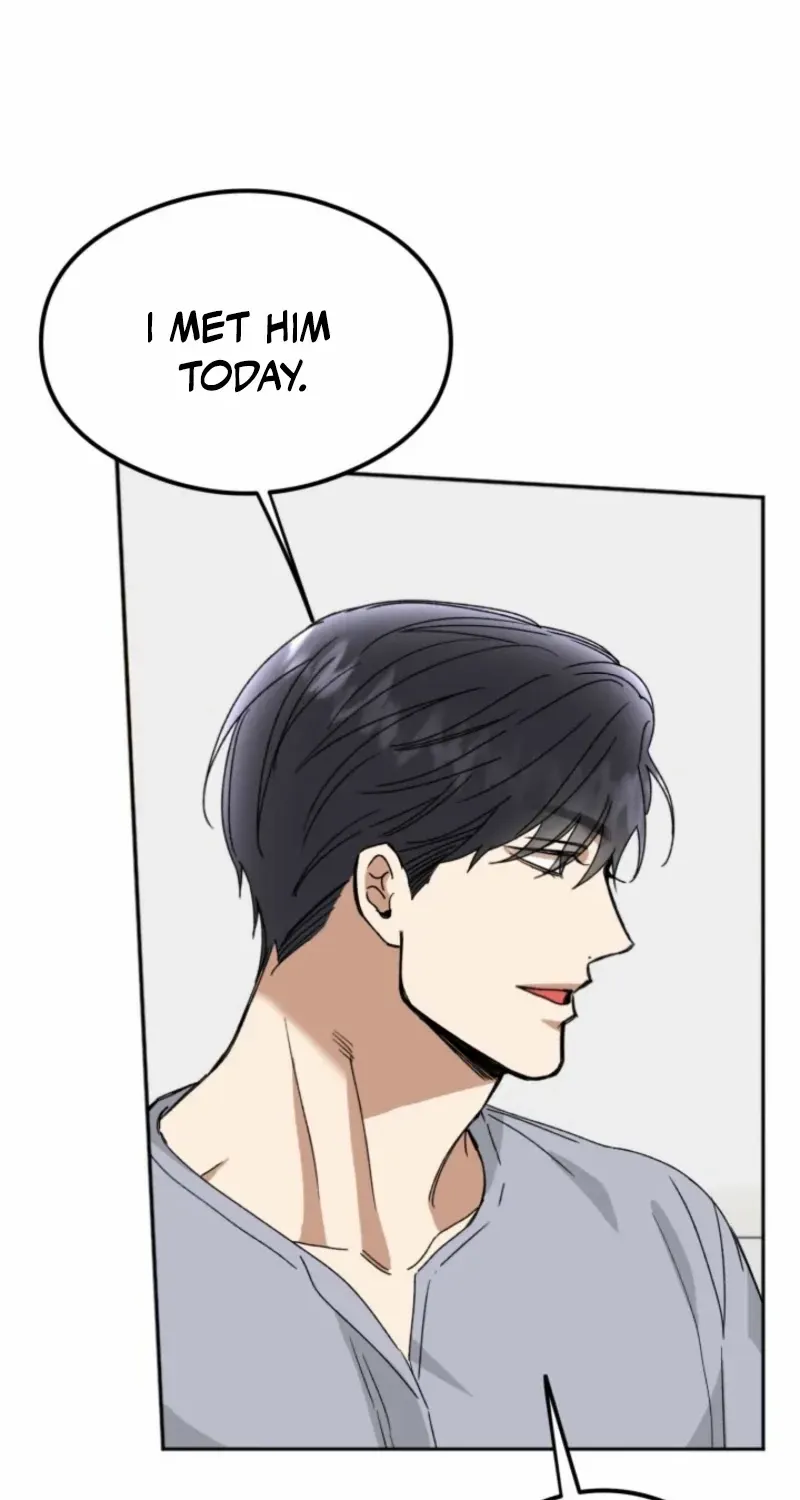 Absolute Advantage Chapter 26 page 13 - 