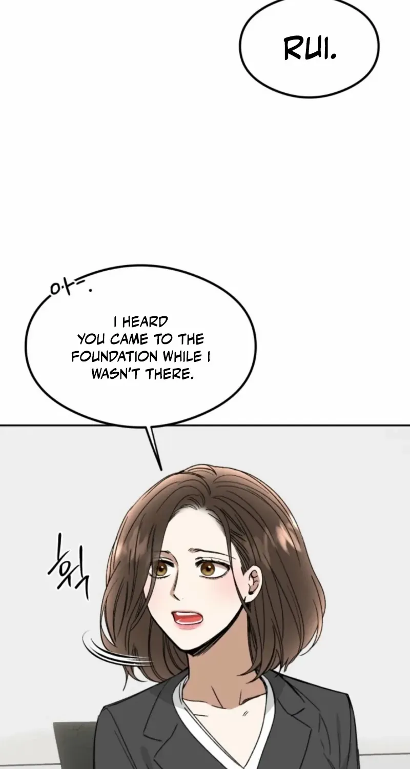 Absolute Advantage Chapter 26 page 14 - 