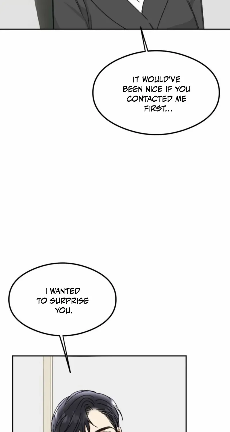 Absolute Advantage Chapter 26 page 15 - 