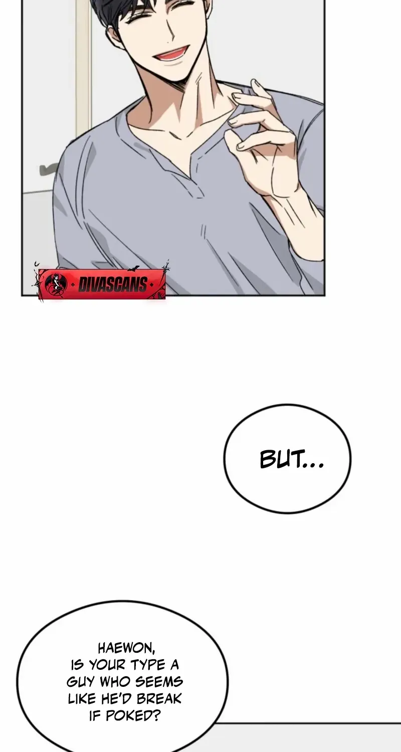 Absolute Advantage Chapter 26 page 16 - 