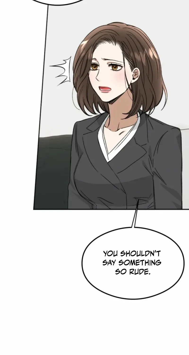 Absolute Advantage Chapter 26 page 17 - 