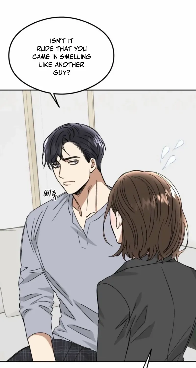 Absolute Advantage Chapter 26 page 18 - 