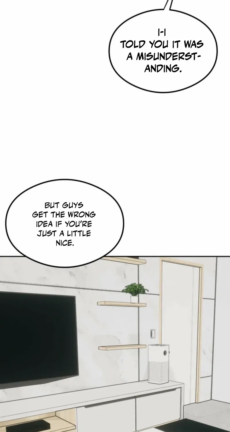 Absolute Advantage Chapter 26 page 19 - 