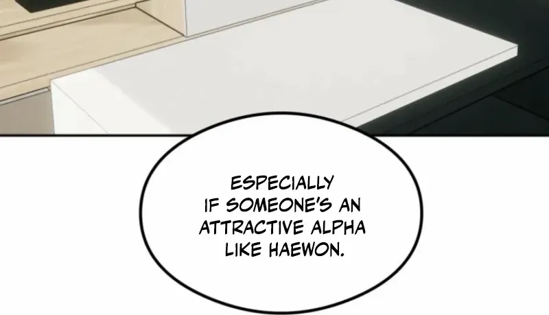 Absolute Advantage Chapter 26 page 20 - 