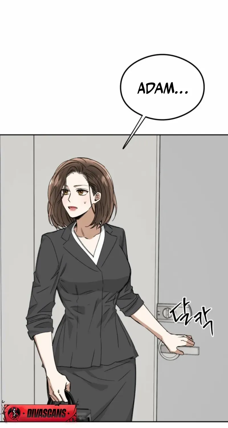 Absolute Advantage Chapter 26 page 3 - 