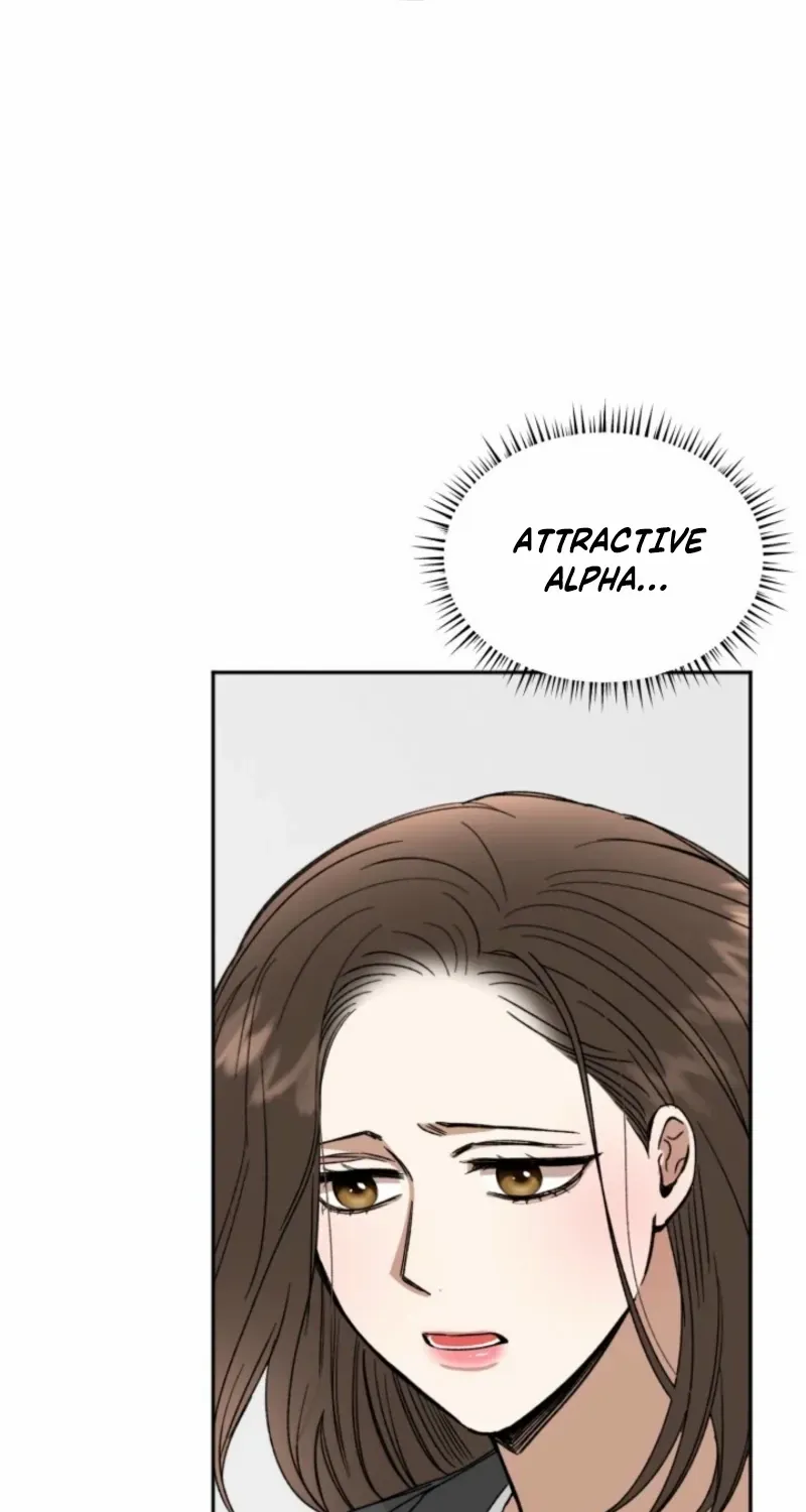 Absolute Advantage Chapter 26 page 21 - 