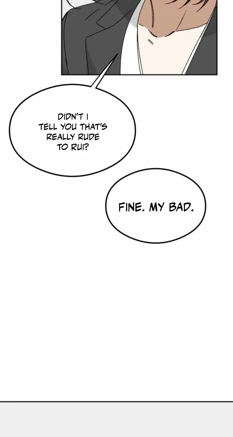 Absolute Advantage Chapter 26 page 22 - 
