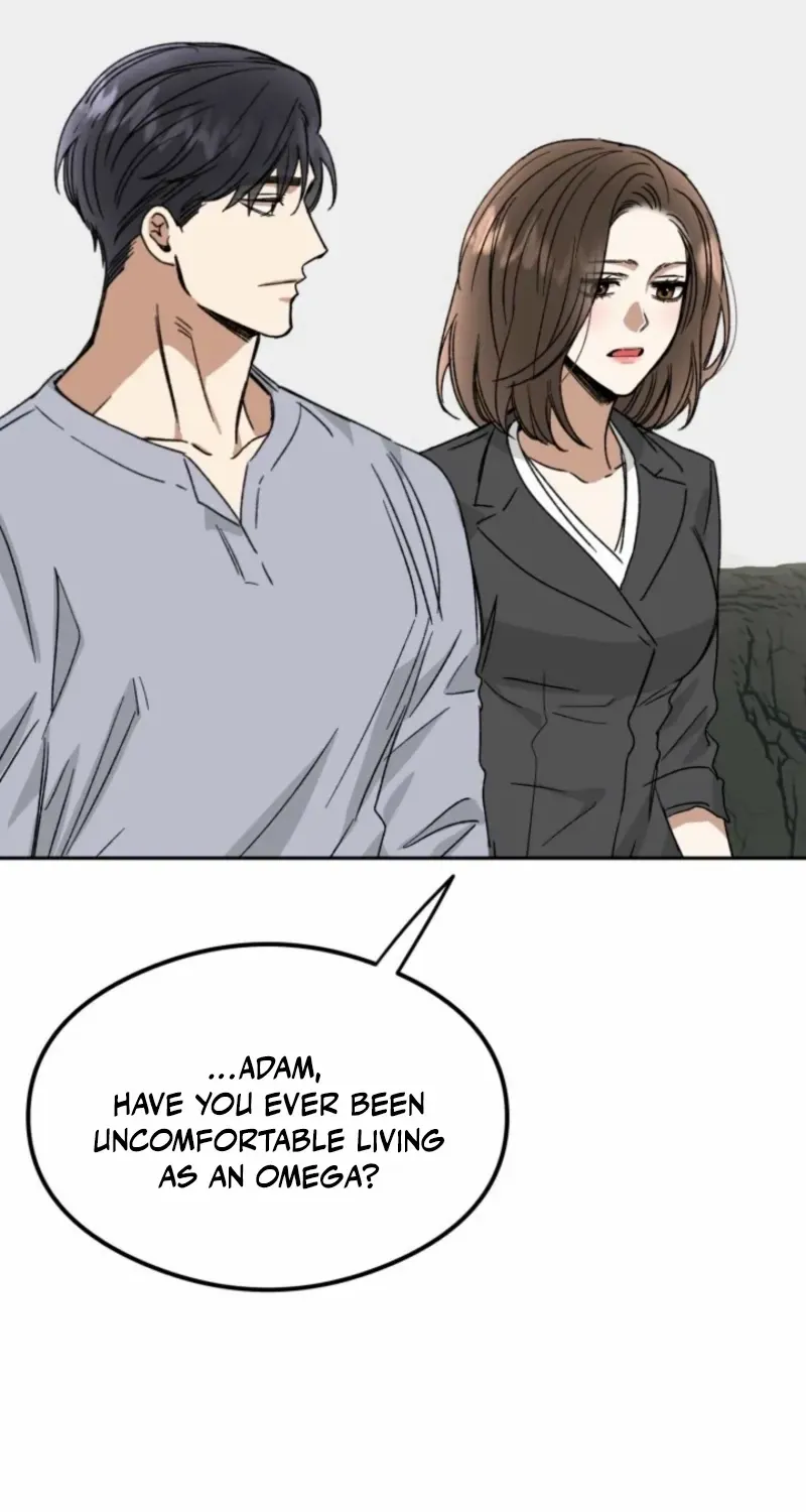 Absolute Advantage Chapter 26 page 23 - 