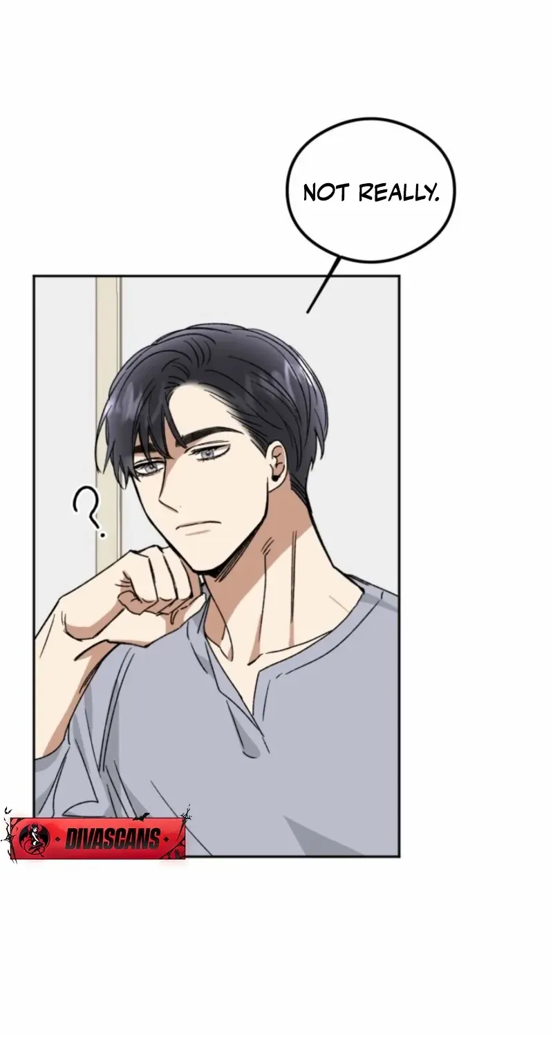 Absolute Advantage Chapter 26 page 24 - 