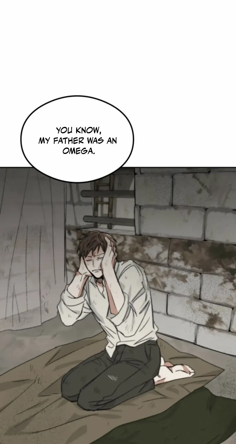 Absolute Advantage Chapter 26 page 25 - 
