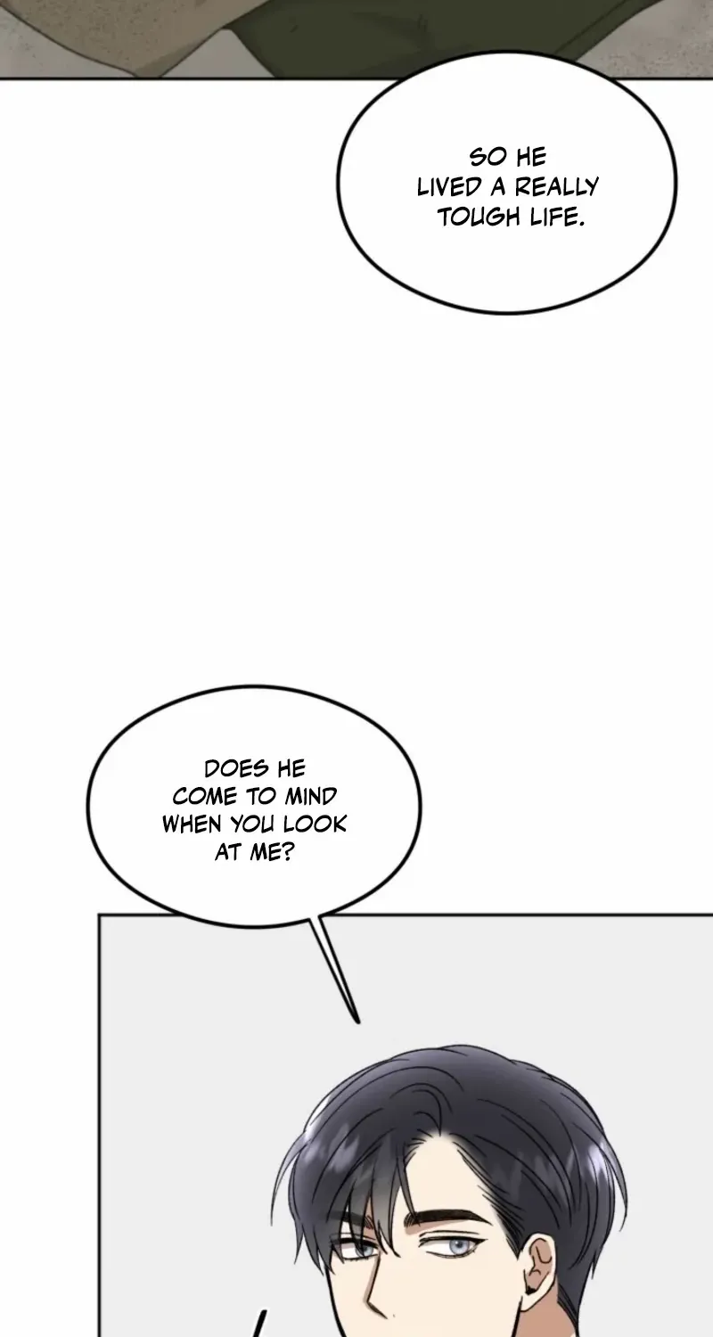 Absolute Advantage Chapter 26 page 26 - 