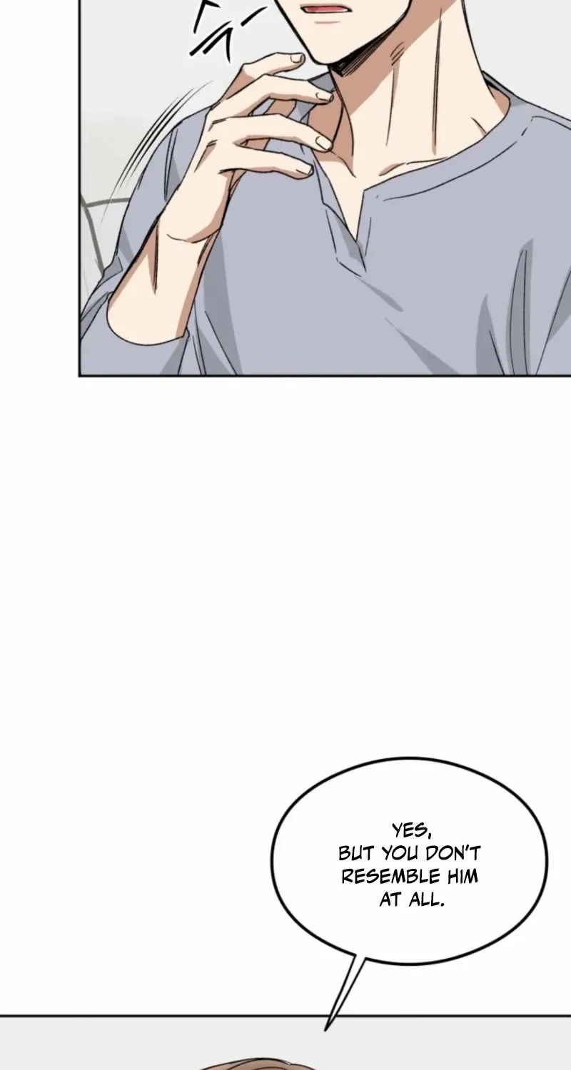 Absolute Advantage Chapter 26 page 27 - 