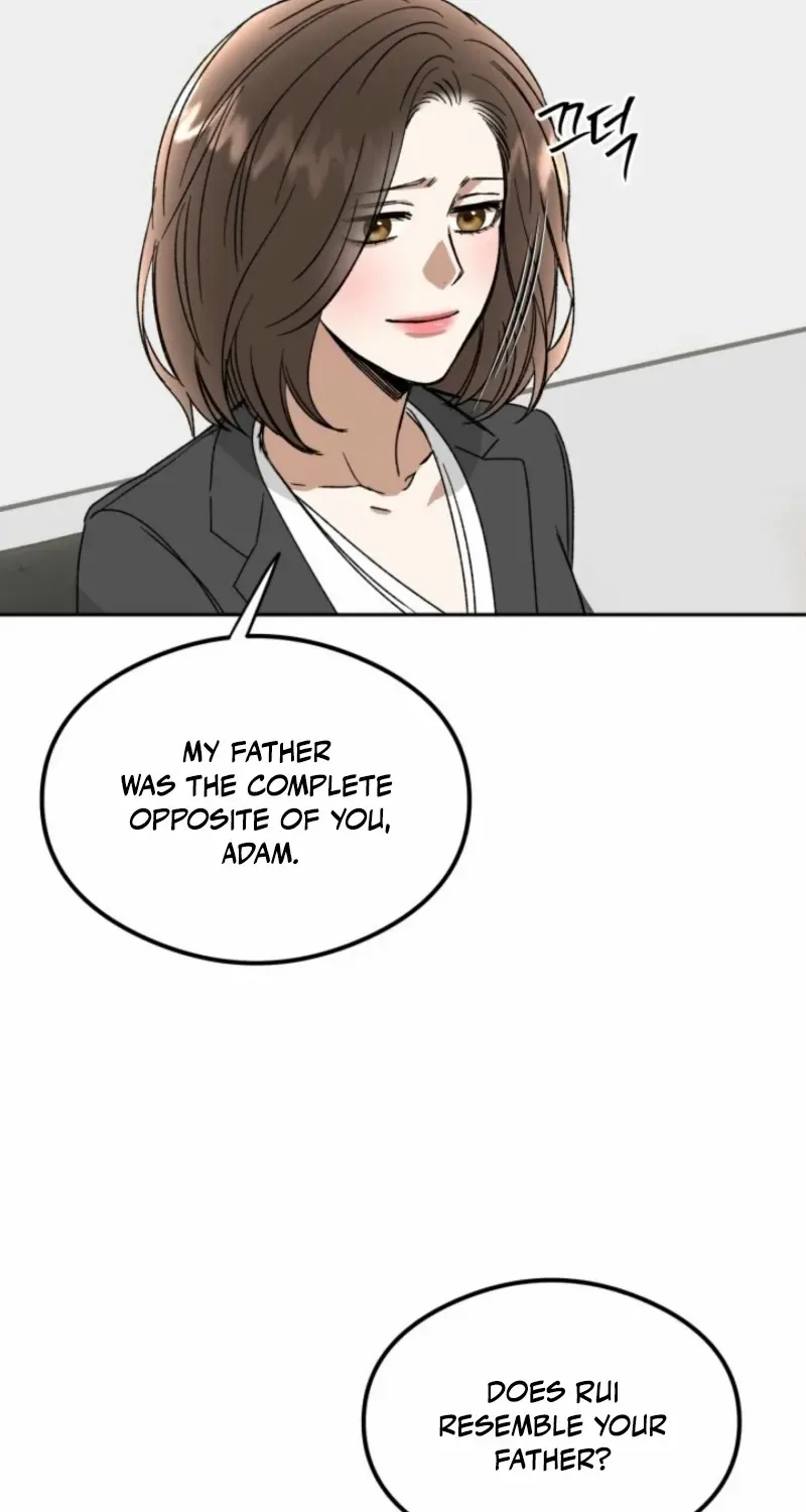 Absolute Advantage Chapter 26 page 28 - 