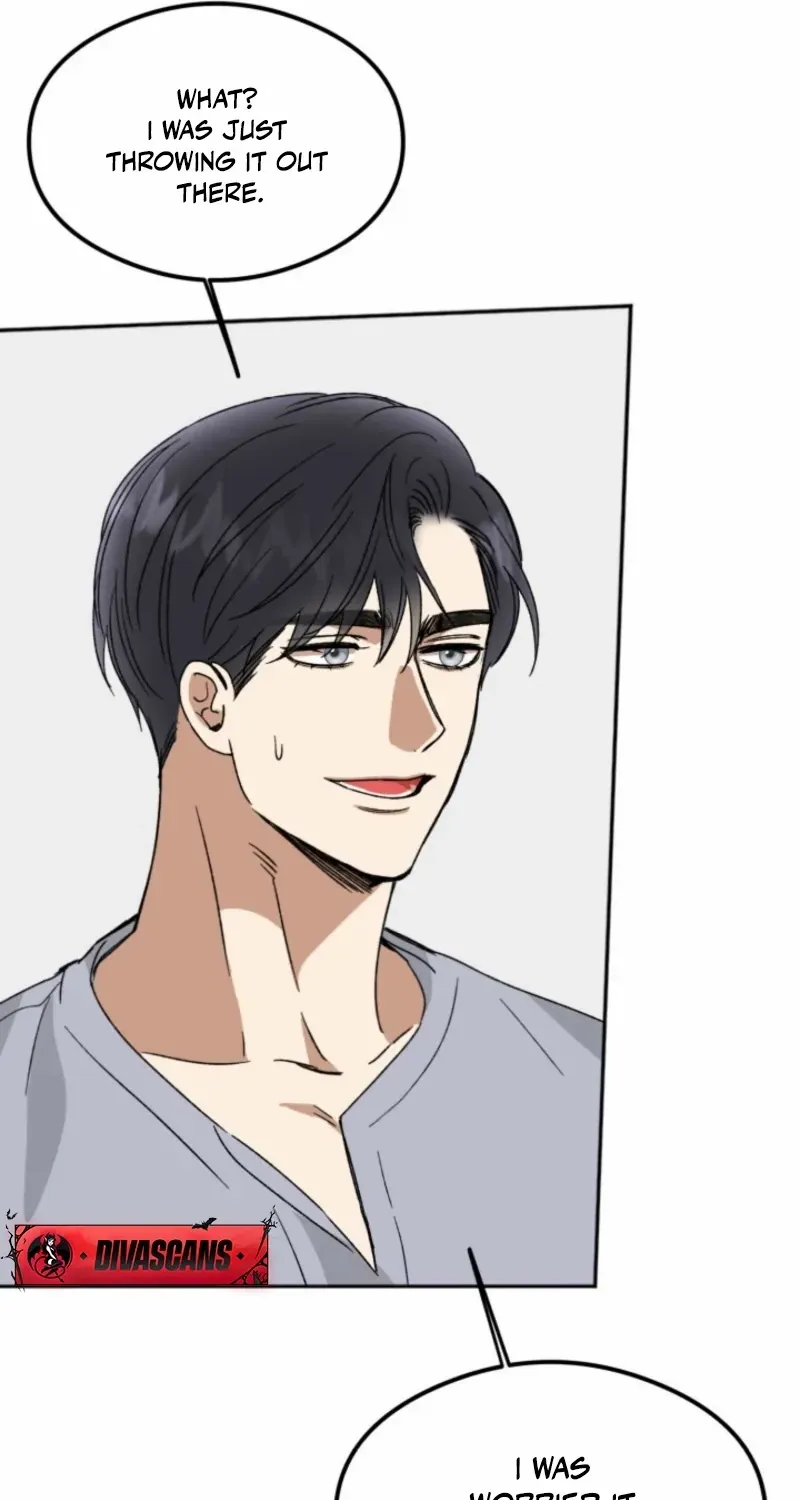 Absolute Advantage Chapter 26 page 30 - 