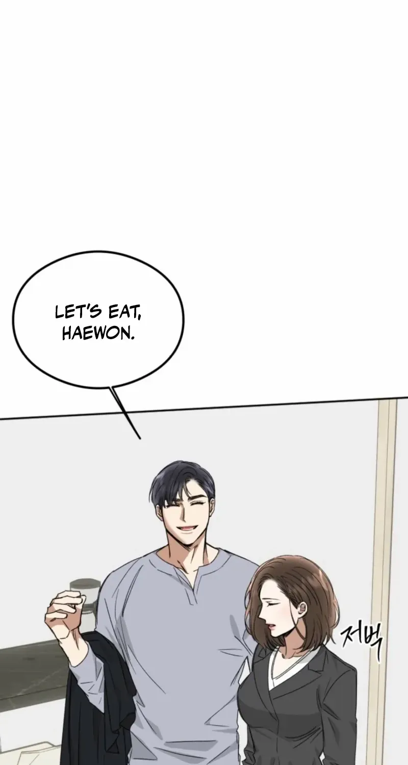 Absolute Advantage Chapter 26 page 4 - 