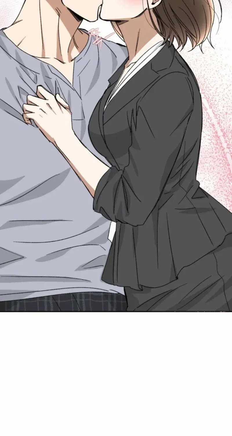 Absolute Advantage Chapter 26 page 32 - 
