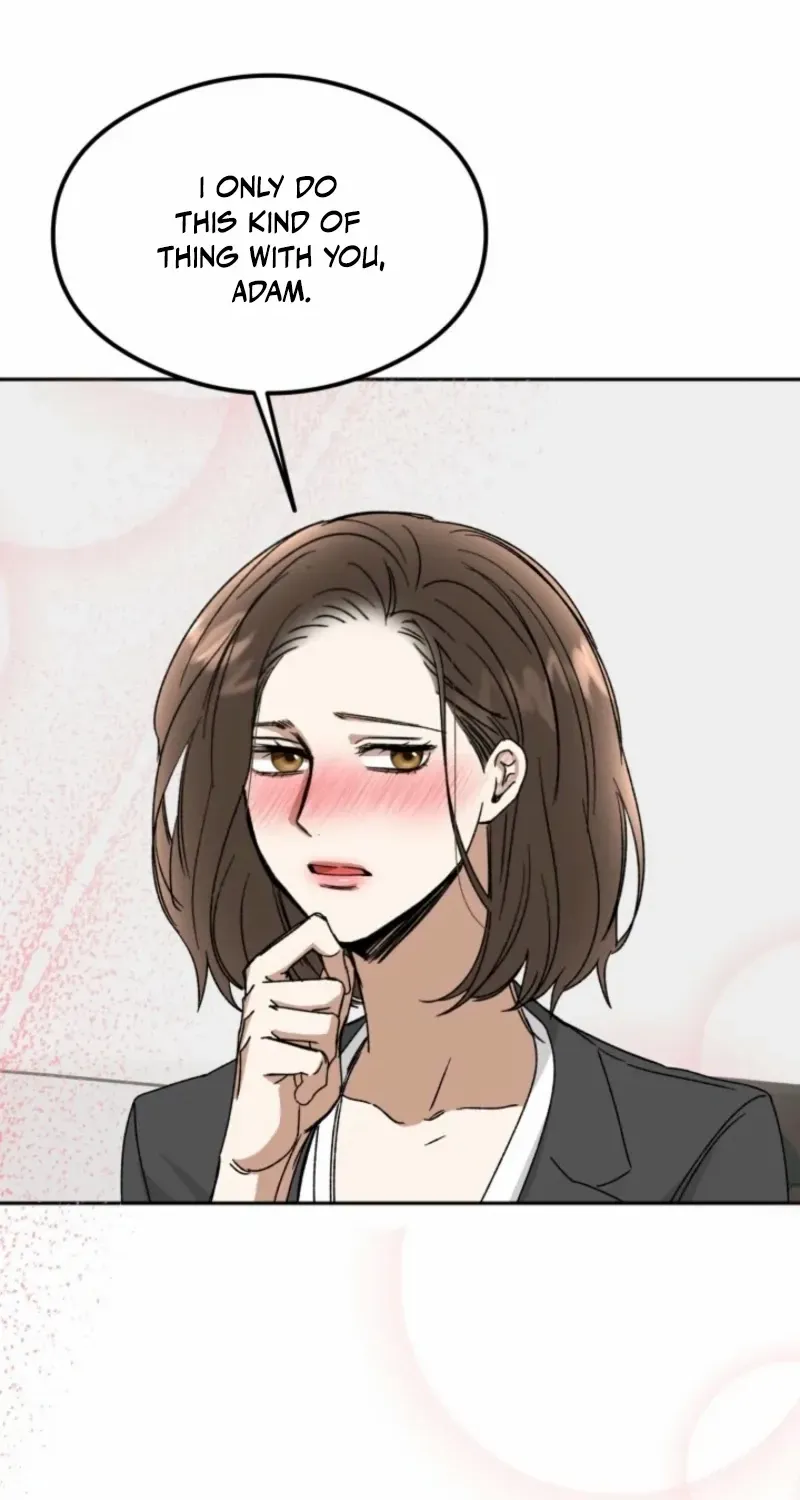Absolute Advantage Chapter 26 page 33 - 