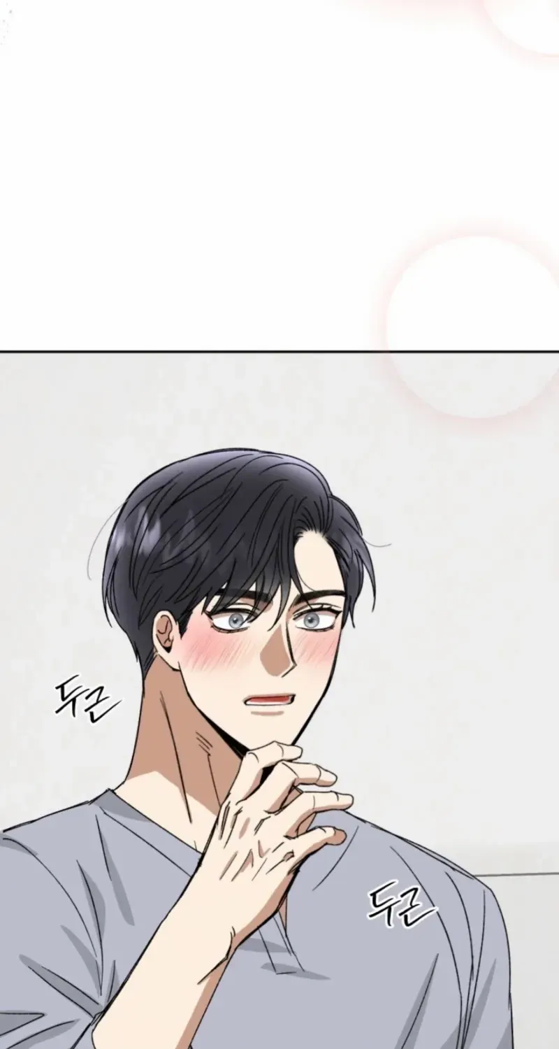 Absolute Advantage Chapter 26 page 34 - 