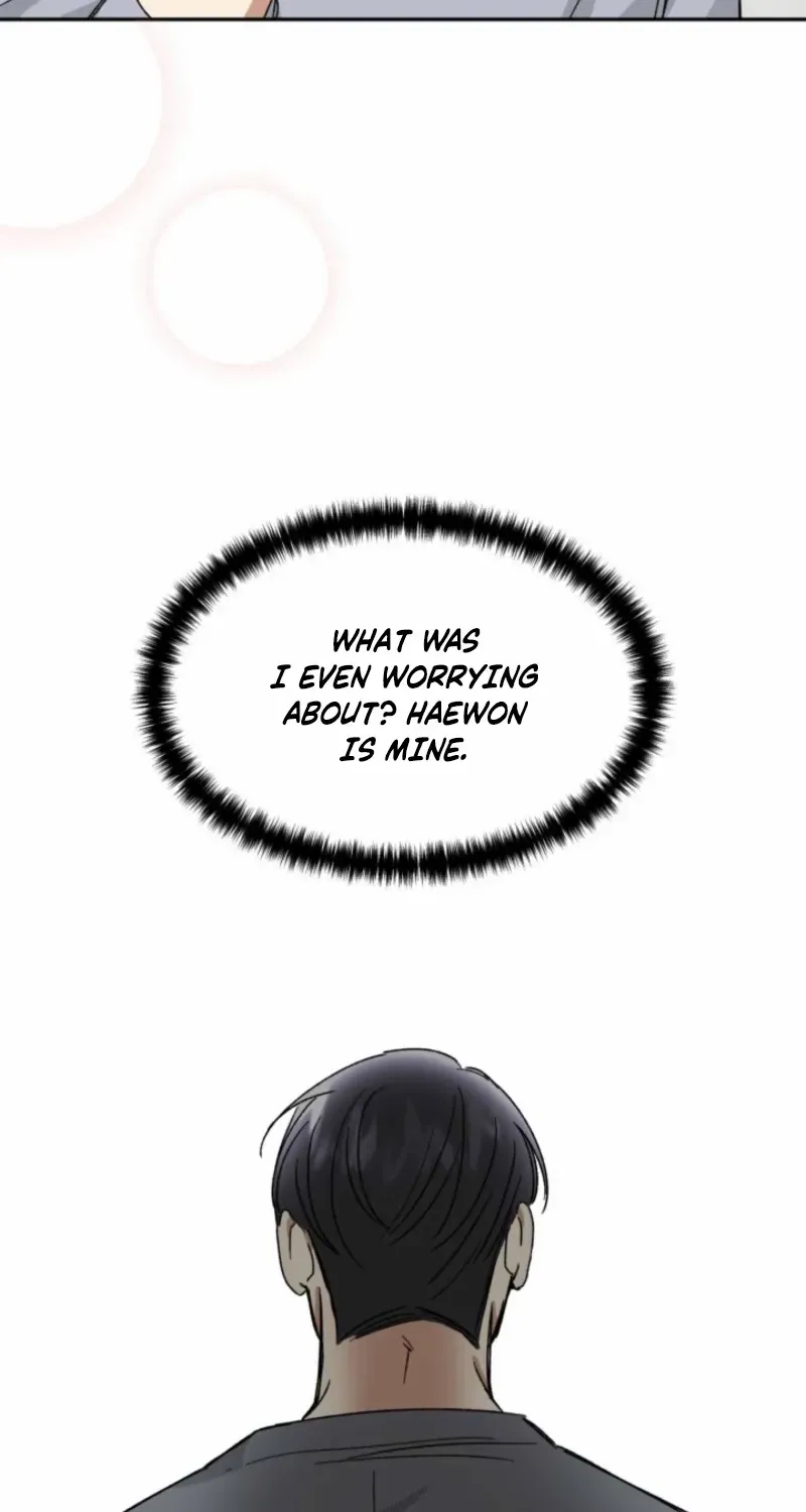 Absolute Advantage Chapter 26 page 35 - 