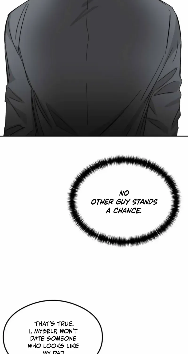 Absolute Advantage Chapter 26 page 36 - 