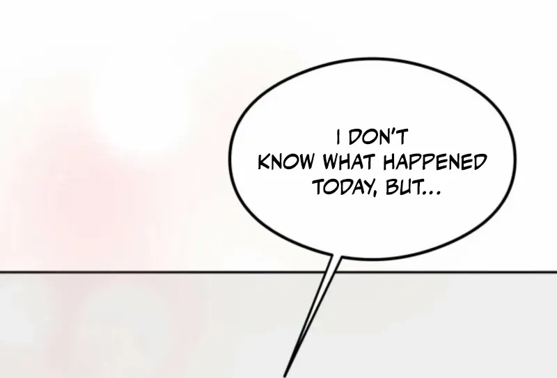 Absolute Advantage Chapter 26 page 39 - 