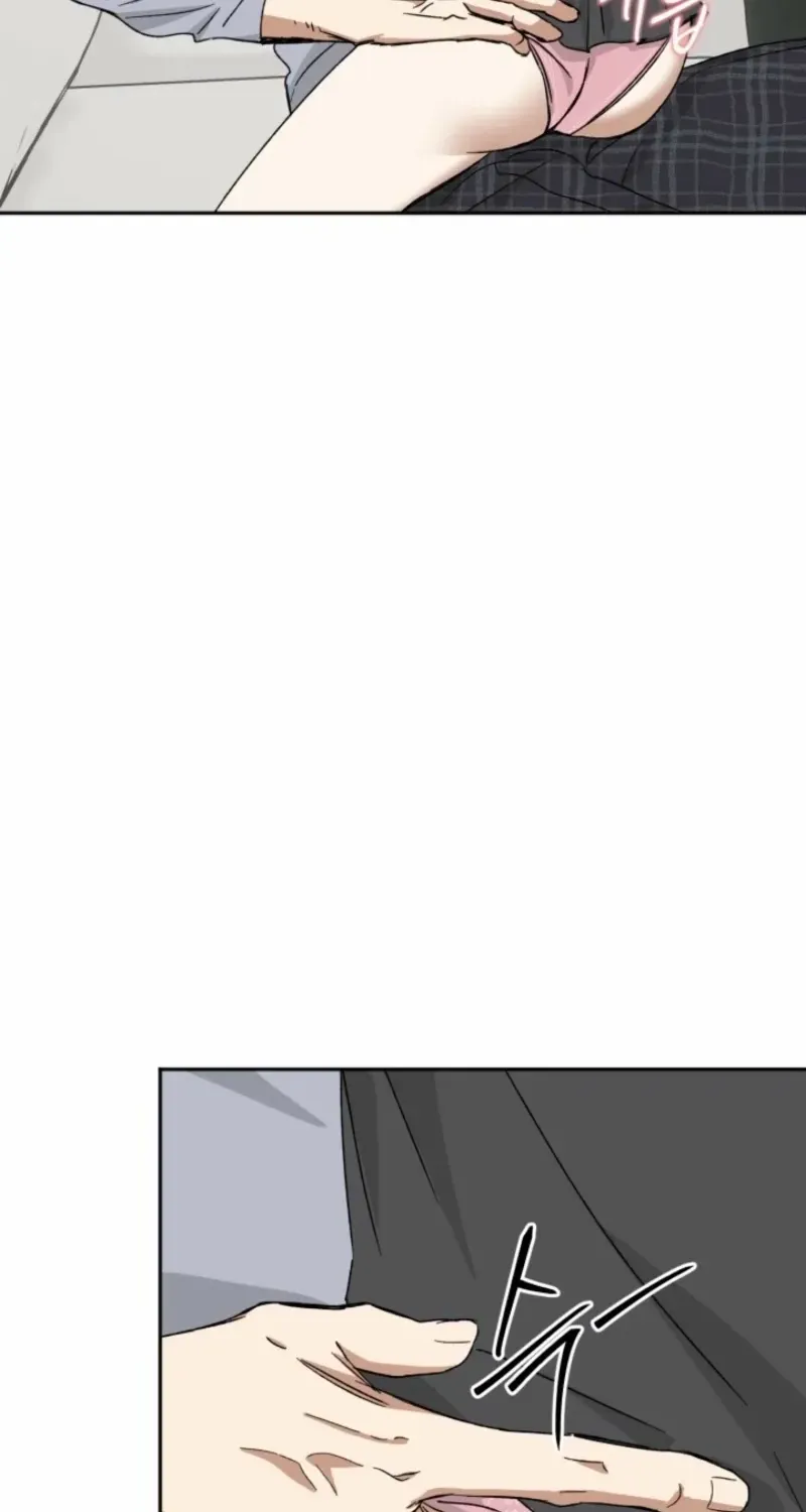 Absolute Advantage Chapter 26 page 45 - 
