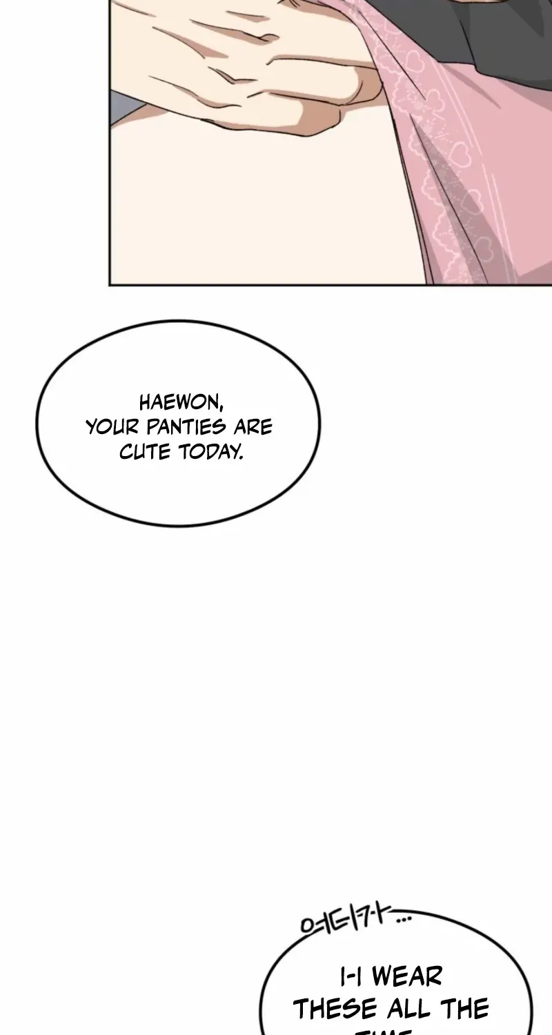 Absolute Advantage Chapter 26 page 46 - 