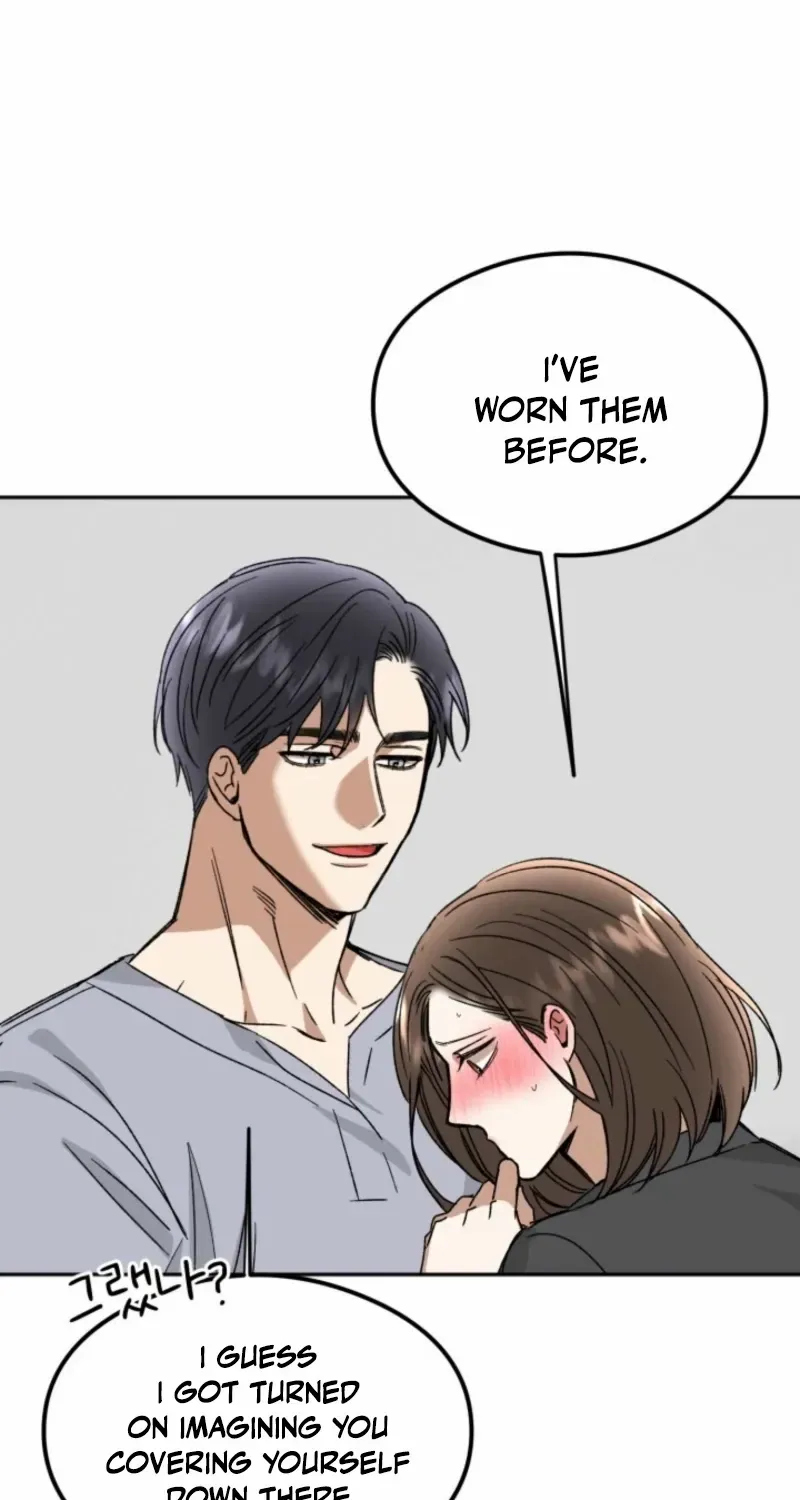 Absolute Advantage Chapter 26 page 48 - 