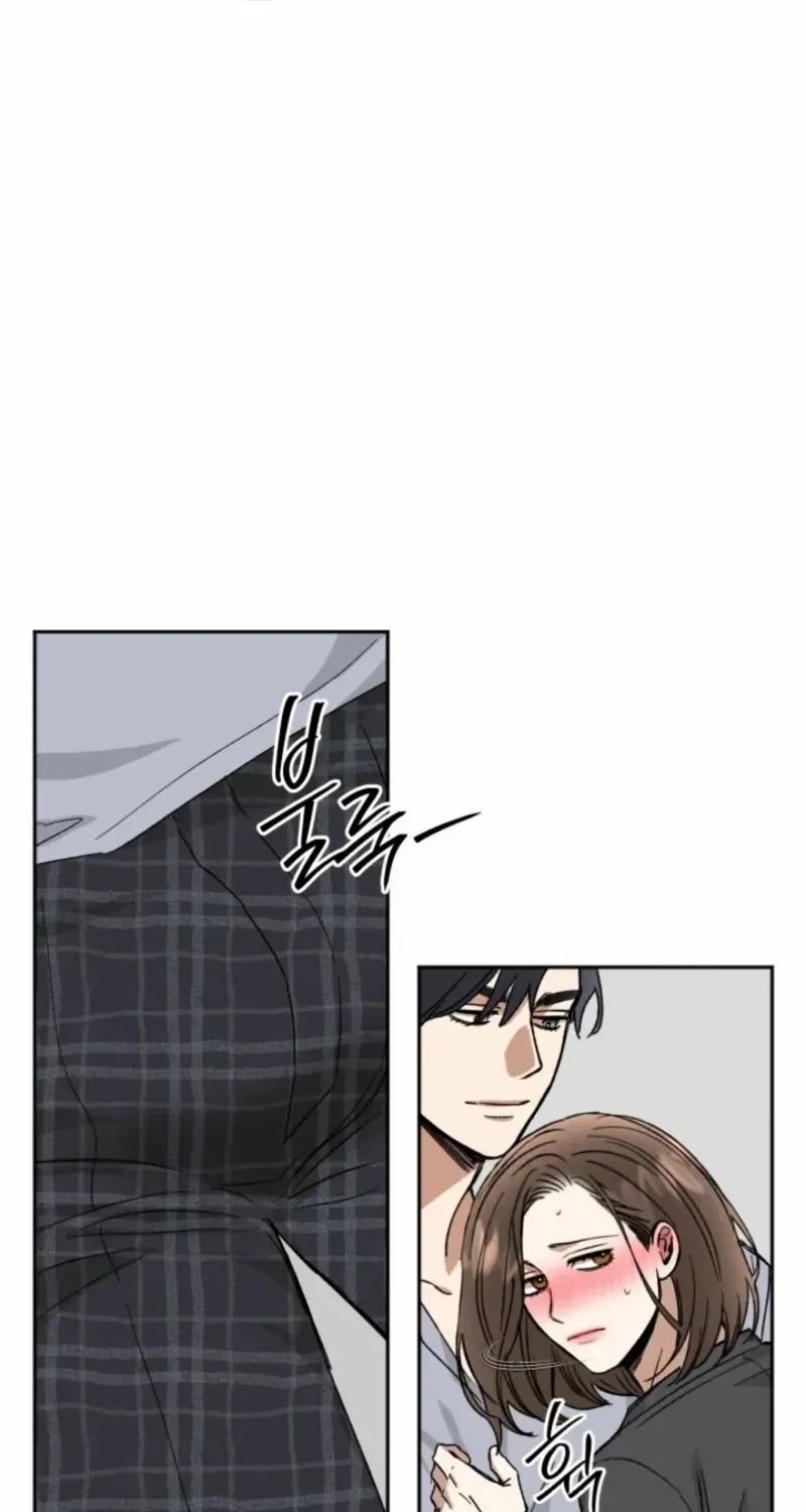 Absolute Advantage Chapter 26 page 50 - 