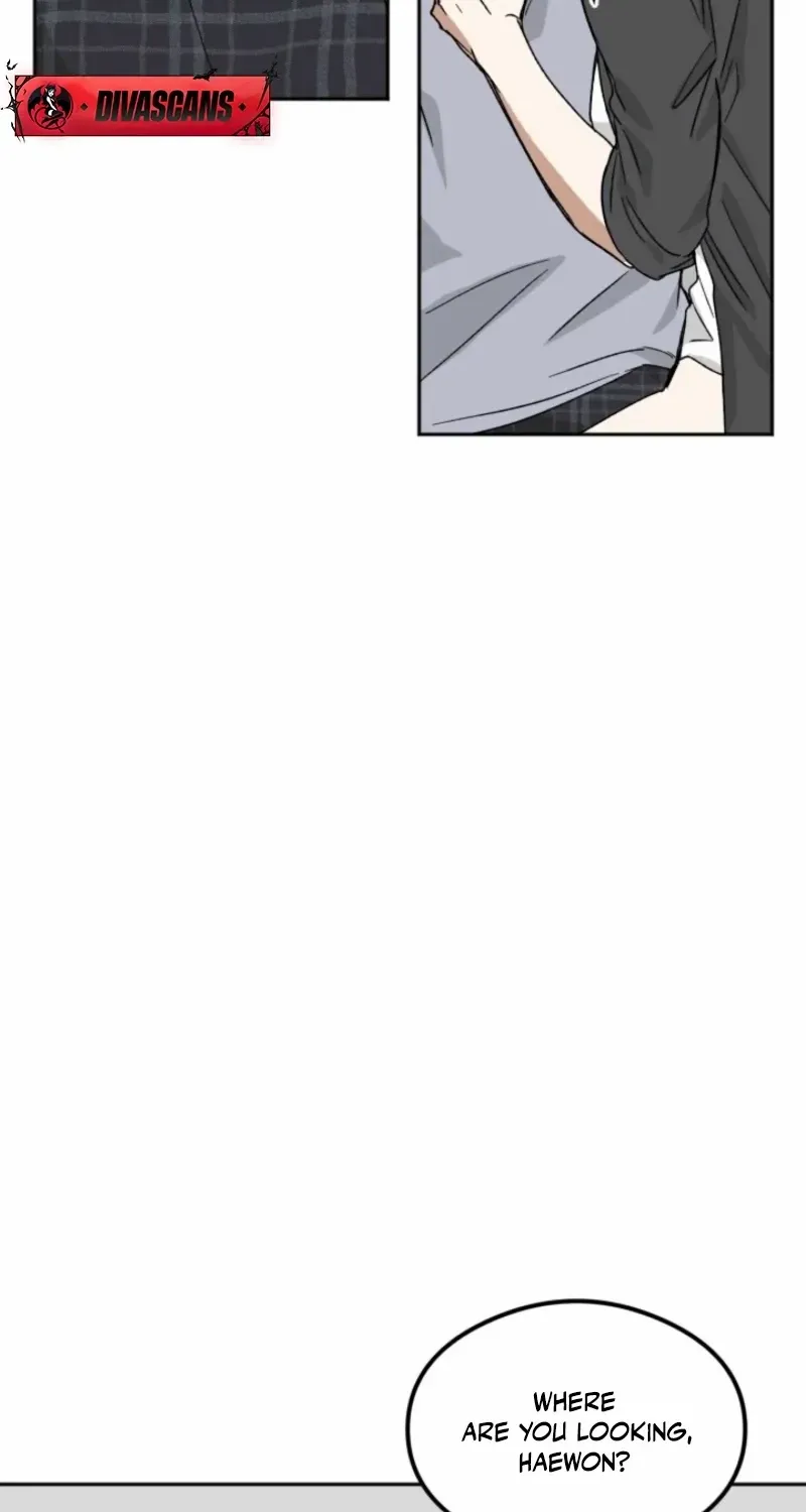 Absolute Advantage Chapter 26 page 51 - 