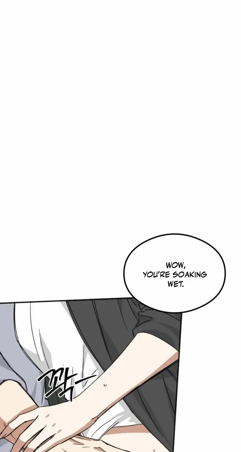 Absolute Advantage Chapter 26 page 54 - 