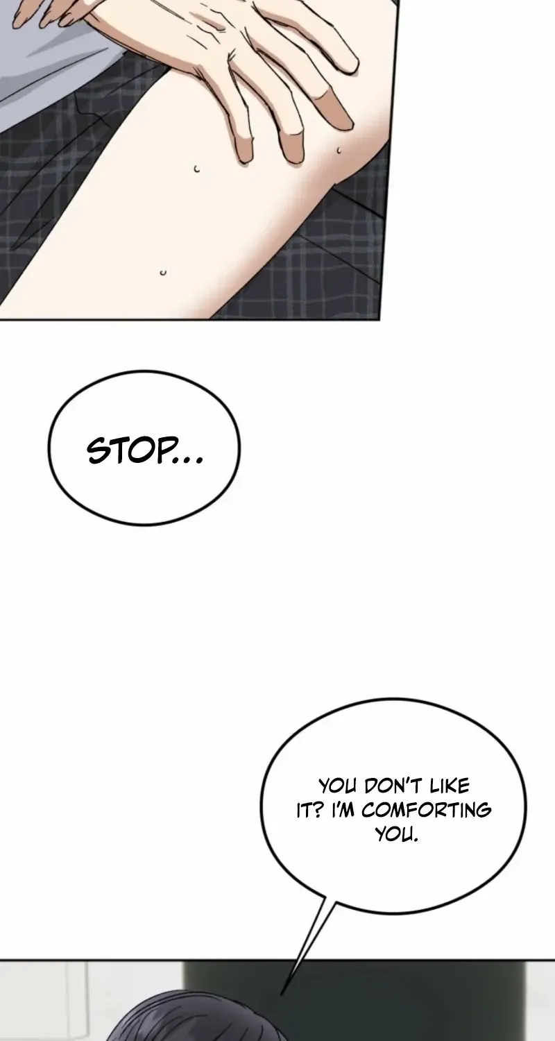 Absolute Advantage Chapter 26 page 55 - 