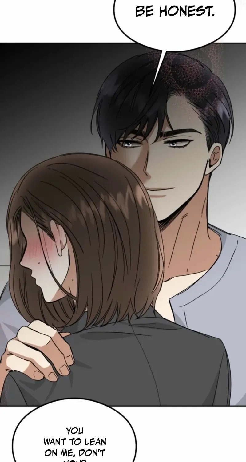 Absolute Advantage Chapter 26 page 57 - 
