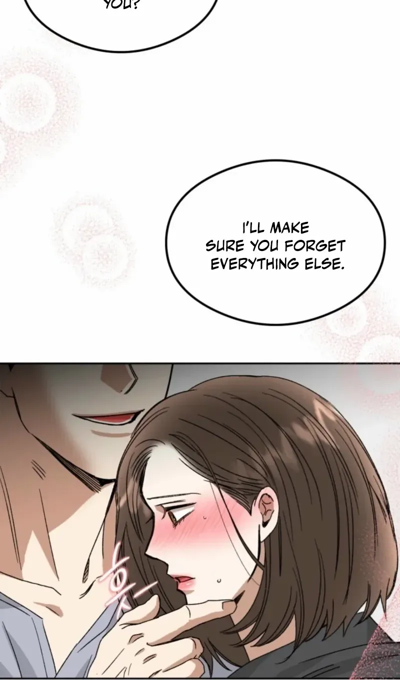 Absolute Advantage Chapter 26 page 58 - 